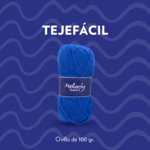 Tejefacil